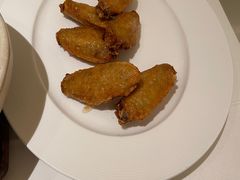 -茉里粤菜(皇姑万象汇店)