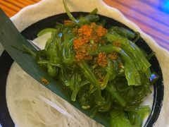 -坂吉屋·居酒屋深夜食堂(龙湖店)