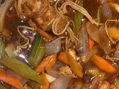-御上皇三汁焖锅(薛城万达广场店)