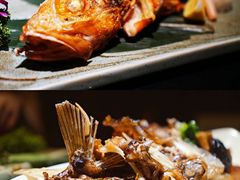 -彩汐 日式海鲜&烧鸟居酒屋