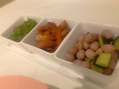 -万龙洲海鲜(大兴绿地缤纷城店)