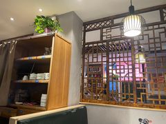 -合兴居烤鸭店