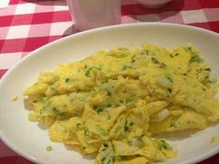 android_upload_pic-西贝莜面村(近铁城市广场店)