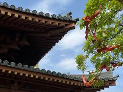 -昭山风景名胜区