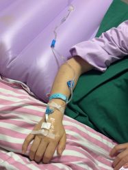 -南京医科大学友谊整形外科医院