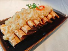 -天成·川菜家宴(海港城店)