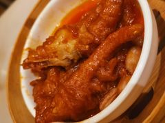 -金鼎轩(方庄天坛店)