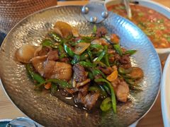 -7017浙菜•建德味(中财店)