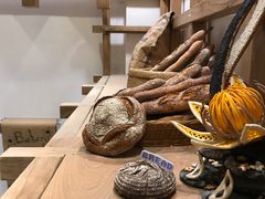 -面包与我Bread Or Me(长城汇店)