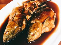 -大牌大·传统杭帮菜(湖滨店)