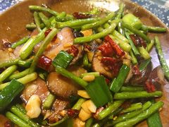 -苗湘食府(十年店)