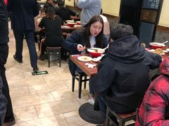 -武圣羊汤·西北面(朝阳门店)