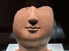 -洛阳博物馆