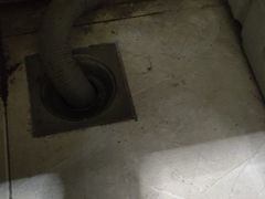 -天津啄木鸟数码维修