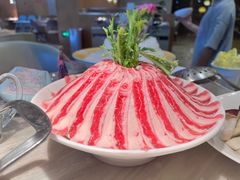 -阿杜打边炉(五江天街店)