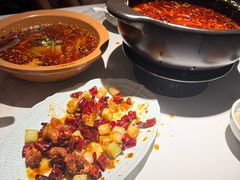 -麻六记(新天地店)