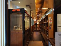 -小山日本料理(太古汇店)
