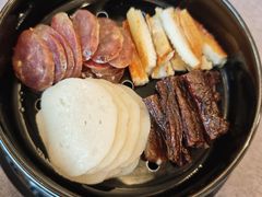 -瓯越·海鲜·瓯味一品(IM长宁国际店)