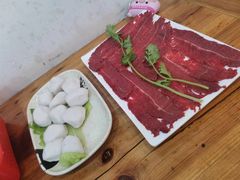 -洪大厨鸡煲(福田店)