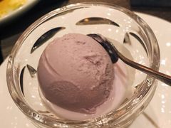 -山葵家·创意料理(临平银泰城店)