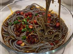 -宏玲餐厅(四川南路店)