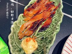 -伊藤ITO(侨福芳草地购物中心店)