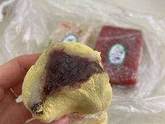 -江南春(中山中路店)