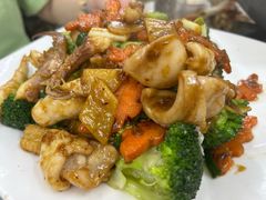 -凤城康记饭店