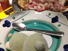 -晶吉·居酒屋·日本料理·烧鸟(中山区民主广场经典生活店)