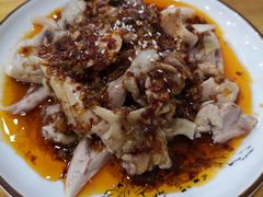 -邱大妈水煮(龙山店)