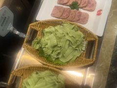 -七欣天香辣蟹火锅(上海银亿滨江店)