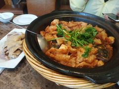 -人全到南京本帮菜馆(云锦路店)