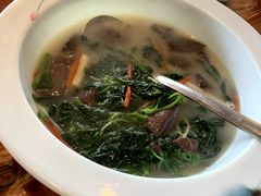 -顺德了能馆(虎门店)