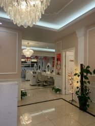 -Bollins波林丝•专研护发中心