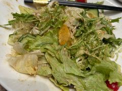 -涿派·炝锅鱼(涿州店)