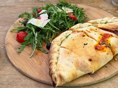 -Alimentari Grande(东湖路店)