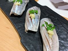 -天正河鲀·河豚亭(大连店)