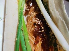 -鲁城往事(游客中心店)