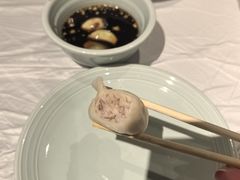 -百饺园(平山道店)