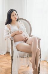 -沐曦摄影工作室