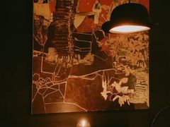 -Tokyo Sukiyaki-Tei