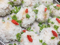 -钵家大院·地道湖北菜(江夏·大花岭店)