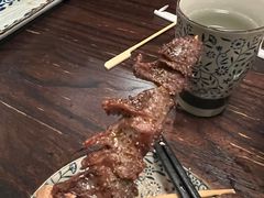-哥哥の深夜食堂(红松东路店)