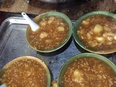 -张醪糟