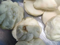 -袁大头包子(光华路店)