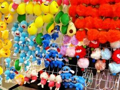 -灶座小锅烀饼·铁锅炖(道里店)