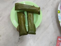 肉条-Pho Hoa Pasteur