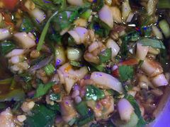 -热火朝天鲜切牛肉火锅(南强街巷店)