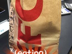 -肯德基(南沙万达店)