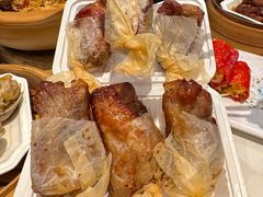 -稻香海鲜饭店(第一国际店)